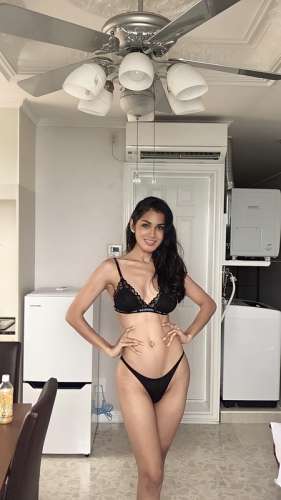 trans girl Babie569 8891559