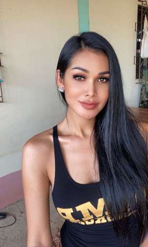 trans girl Babie569 8891868