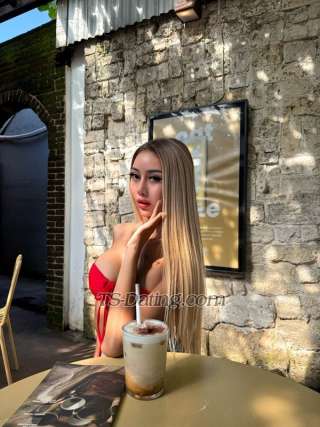 trans girl Babiegurly 1339541 trans girl Babiegurly 1339541