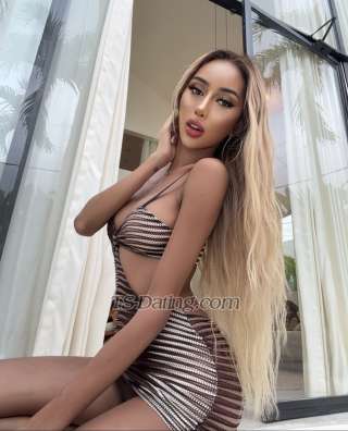 trans girl Babiegurly 1536565 trans girl Babiegurly 1536565