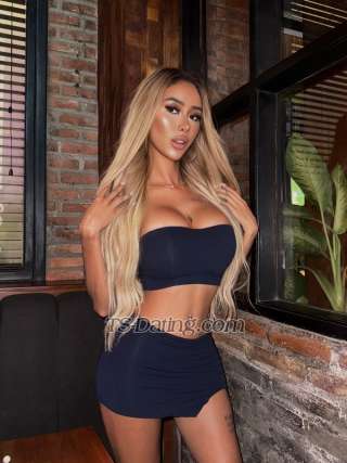 trans girl Babiegurly 1942070 trans girl Babiegurly 1942070