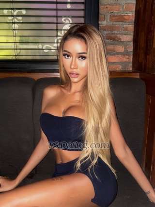 trans girl Babiegurly 1942099 trans girl Babiegurly 1942099