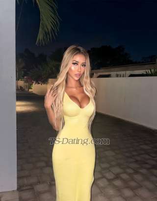 trans girl Babiegurly 2654862 trans girl Babiegurly 2654862