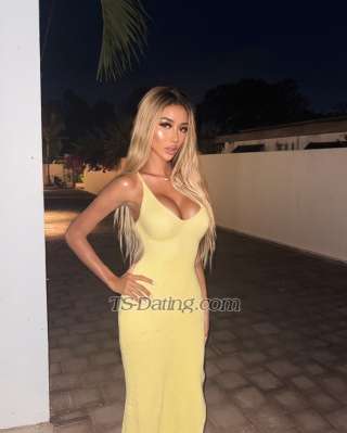 trans girl Babiegurly 2654883 trans girl Babiegurly 2654883