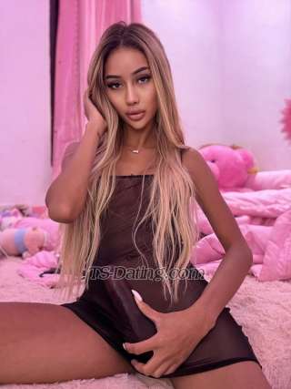 trans girl Babiegurly 2655177 trans girl Babiegurly 2655177