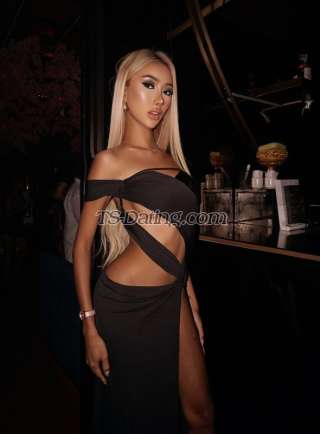 trans girl Babiegurly 4366208 trans girl Babiegurly 4366208