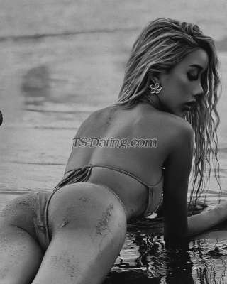 trans girl Babiegurly 4735899 trans girl Babiegurly 4735899