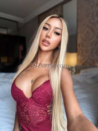 trans girl Babiegurly 4936195 trans girl Babiegurly 4936195