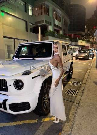 trans girl Babiegurly 5090369 trans girl Babiegurly 5090369