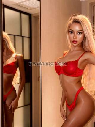 trans girl Babiegurly 5352888 trans girl Babiegurly 5352888