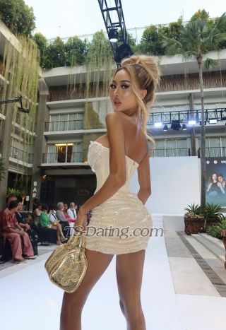 trans girl Babiegurly 6696358 trans girl Babiegurly 6696358