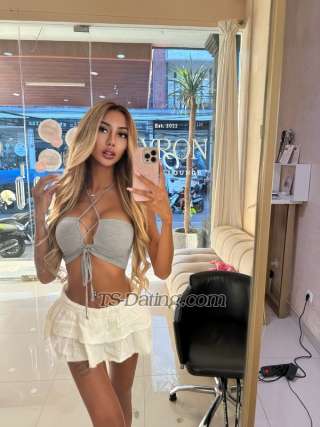 trans girl Babiegurly 9034513 trans girl Babiegurly 9034513