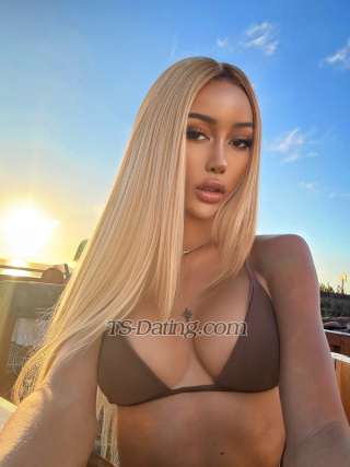 trans girl Babiegurly 9034725 trans girl Babiegurly 9034725