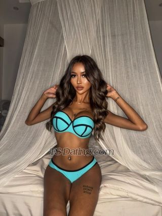 trans girl Babiegurly 9683288 trans girl Babiegurly 9683288