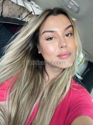 trans girl Babigoulart 3305959 trans girl Babigoulart 3305959