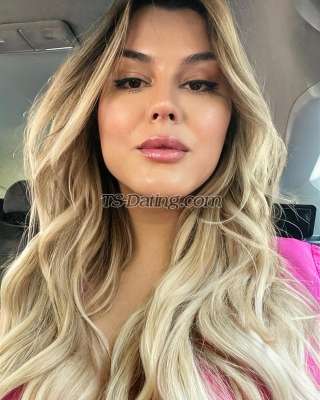 trans girl Babigoulart 6726241 trans girl Babigoulart 6726241