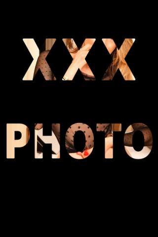 trans girl Babimoura 3698272 trans girl Babimoura 3698272