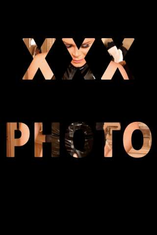 trans girl Babimoura 3698608 trans girl Babimoura 3698608