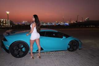 trans girl Babimunizts 0766583 trans girl Babimunizts 0766583