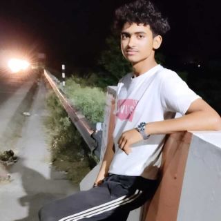 Bablusingh-0037278