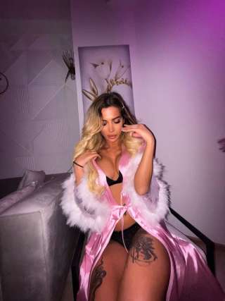 BabyAnka1998 6515566 BabyAnka1998 6515566