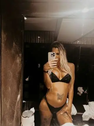 BabyAnka1998 6515712 BabyAnka1998 6515712