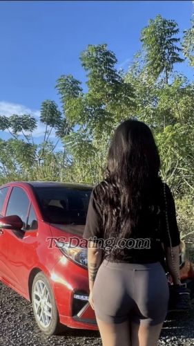 trans girl BabyAwak 0601775