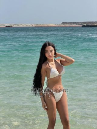 trans girl BabyCaroline 1571988 trans girl BabyCaroline 1571988
