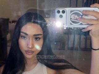 trans girl BabyCaroline 4343502 trans girl BabyCaroline 4343502