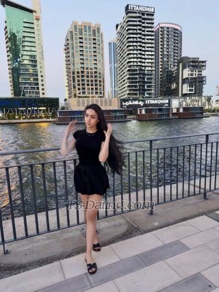 trans girl BabyCaroline 5910673 trans girl BabyCaroline 5910673