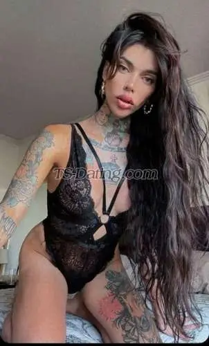 Shemale BabyCherry 8023981 Shemale BabyCherry 8023981