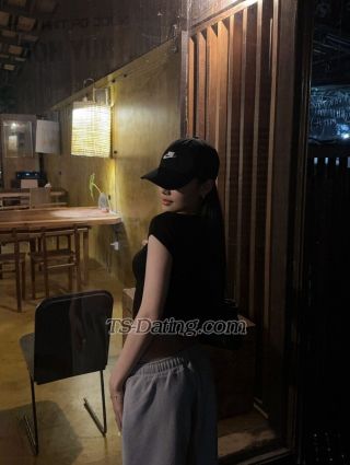 trans girl BabyDiane 2747956 trans girl BabyDiane 2747956