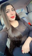 Baby Doll18 New Delhi Transex                                      
⭐️⭐️⭐️⭐️⭐️Only prefer classy
gentlemen!! who know how to treat a T-girl
🌺                               
  Afghanian  beauty  back to the  country !!      
                                                  
             💕international Travel Escort 
         Please no Bargaining with me as I
decline ur Appointment 🚫🚫              
Strictly NoOo to those who ask for 3k,4K  🚫🚫 clearly
not interested in them 🚫🚫 they can find others
-International travel,  incall & outcall to major
hotels only!!!!   NoOo over night ❌❌ Only
short period❗️❗️-If you contact me be a
serious inquire if you will be blocked -Dont call
me using an internet phone  ! I’m very selective
in who i spend my time with.  
      Yuppp..that's me,more hott than pics..
Husna👸THE REAL N HOTTEST ❤    SHEMALE BACK IN 
Delhi I,ll SERVE U AS A SHEMALE. .NOT AS A GIRL. .EXPLORE
WILD ME.Here to fulfill ur ultimate fantasy of having
extremely fun ... As am Extremely professional for my Work
😘                                         
      can hv ball time with me❤         Got 36D
boobies  💋          only highly sophisticated
people...           so please no loose
talks.... Love all I'm in Delhi   So only elite
men welcome.who can afford 10 digit sum, others please don't
even call me  ..               n yes..domination
guaranteed! yuppp.... I m ready to travel any
country or city with humongous Charges 🛫  
                   I look the same as the pics...So come
without hesitation Love Husna 💋💋