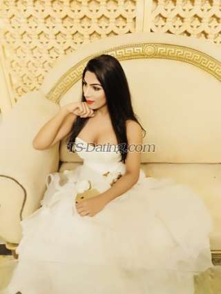 trans girl BabyDoll18 3166297 trans girl BabyDoll18 3166297