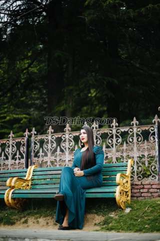 trans girl BabyDoll18 5406579 trans girl BabyDoll18 5406579