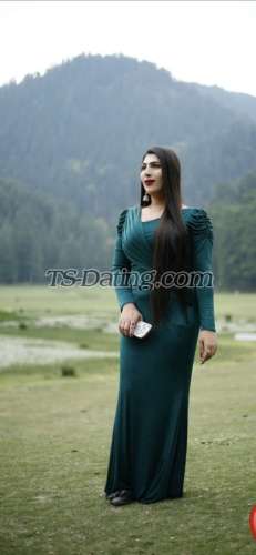 trans girl BabyDoll18 5522131 trans girl BabyDoll18 5522131