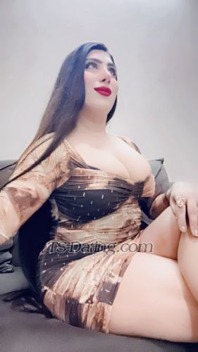 trans girl BabyDoll18 7590161