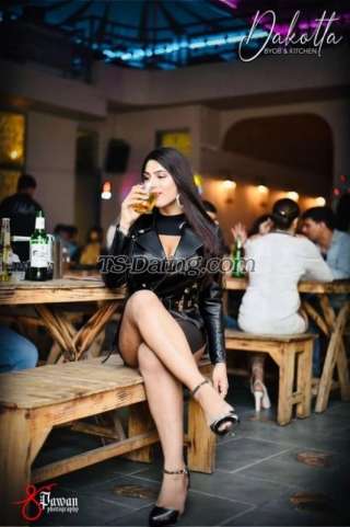 trans girl BabyDoll18 8061613 trans girl BabyDoll18 8061613