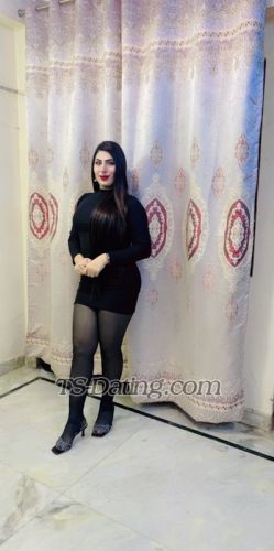 Shemale-BabyDoll18-8162579