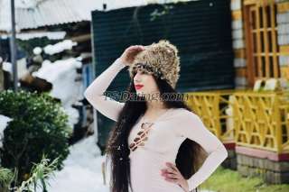 trans girl BabyDoll18 9362114 trans girl BabyDoll18 9362114