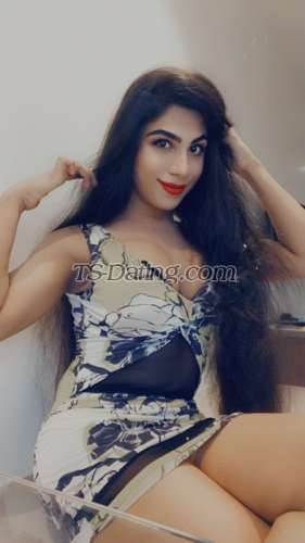 trans girl BabyDoll18 9642094 trans girl BabyDoll18 9642094