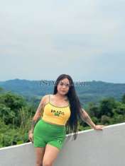 BabyGirlYanna Manila Transex Hi there 🫰🏻 I'm looking for a generous men who knows how to treat trans women 😘. I'm available for carfun, camshow, meet ups, blowjobs, dates, shout-out, anal, oral, Hotel fun, etc. anything you want. Just call me if you need me, I'm always one call away. Here's my WhatsApp/Telegram/ number (+639) 624947973
ASSURING THAT EVERY PENNY IS WORTHY 😘
