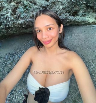 trans girl BabyJanee 0083331 trans girl BabyJanee 0083331