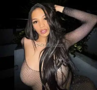 Shemale BabyJanee 6959432 Shemale BabyJanee 6959432