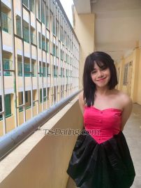 BabyJus Makati Transex halber Vietnamesisch ❤️ GROSSER SCHWANZ und funktional Ich bin ein internationaler Student an der National University of Singapore. Die meiste Zeit bin ich im Ausland ❤️😍 Mein Fokus liegt auf der Verwirklichung Ihrer Fantasien. Ihre Zufriedenheit steht bei mir an erster Stelle. Mit Massagen und Dienstleistungen schaffen wir gemeinsam unvergessliche Momente. Ich freue mich auf Sie Ich bin neu hier und hoffe, nette und großzügige Menschen kennenzulernen