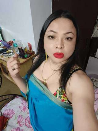 trans girl BabyRoza 9009989 trans girl BabyRoza 9009989