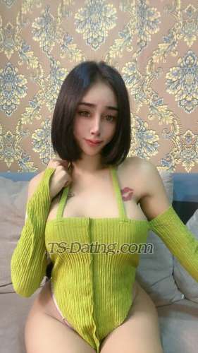 trans girl Babyairis 1383861 trans girl Babyairis 1383861