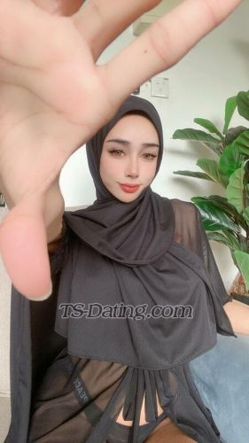 trans girl Babyairis 4536445 trans girl Babyairis 4536445