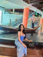 Baby belle Bang Lamung Transex Привет, приятно познакомиться, ребята. Если вы заинтересованы во мне, добавьте мой WhatsApp +66947924232.