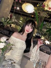 Babycccandy Pyeongtaek Son Transex 🤗Hello. Now me live in Songtan Pyeongtaek 🤗
my
name is candy I'm 25year old. I have good body. This is real
picture. I look same photo 100%. And I'm good service. If
want to make an appointment pls contact me 
Line:
@117ltlqs